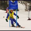 Raika Kindercup Parallelslalom Mitterbach 064